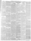 Morning Post Monday 03 January 1853 Page 3