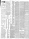 Morning Post Monday 03 January 1853 Page 5