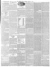 Morning Post Saturday 08 January 1853 Page 5