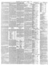 Morning Post Saturday 08 January 1853 Page 8