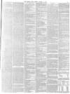 Morning Post Tuesday 11 January 1853 Page 3