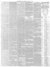 Morning Post Monday 17 January 1853 Page 3