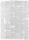 Morning Post Monday 17 January 1853 Page 6