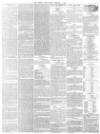 Morning Post Friday 04 February 1853 Page 5