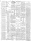 Morning Post Saturday 05 February 1853 Page 5