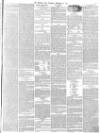 Morning Post Thursday 24 February 1853 Page 5
