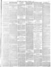 Morning Post Thursday 24 February 1853 Page 7