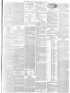 Morning Post Saturday 26 February 1853 Page 5