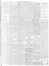 Morning Post Wednesday 02 March 1853 Page 5