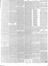 Morning Post Thursday 10 March 1853 Page 3