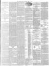 Morning Post Saturday 02 April 1853 Page 5