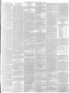 Morning Post Saturday 02 April 1853 Page 7