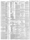 Morning Post Thursday 07 April 1853 Page 8