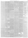 Morning Post Saturday 09 April 1853 Page 4