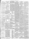 Morning Post Saturday 09 April 1853 Page 7