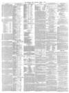Morning Post Saturday 09 April 1853 Page 8