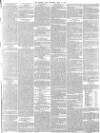 Morning Post Thursday 14 April 1853 Page 7