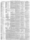 Morning Post Thursday 14 April 1853 Page 8