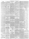 Morning Post Saturday 16 April 1853 Page 6