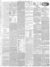 Morning Post Monday 18 April 1853 Page 5