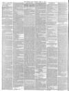Morning Post Thursday 21 April 1853 Page 2