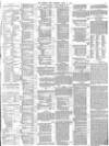 Morning Post Thursday 21 April 1853 Page 3