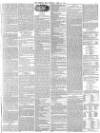 Morning Post Thursday 21 April 1853 Page 5
