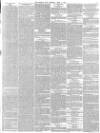 Morning Post Thursday 21 April 1853 Page 7