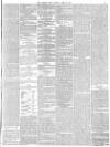 Morning Post Saturday 23 April 1853 Page 5