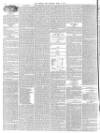 Morning Post Saturday 30 April 1853 Page 6