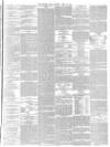 Morning Post Saturday 30 April 1853 Page 7