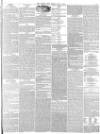 Morning Post Monday 02 May 1853 Page 5