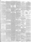 Morning Post Monday 02 May 1853 Page 7