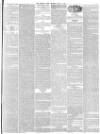 Morning Post Thursday 05 May 1853 Page 5