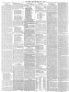 Morning Post Thursday 05 May 1853 Page 6