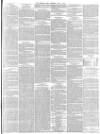 Morning Post Thursday 05 May 1853 Page 7