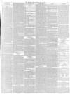 Morning Post Monday 09 May 1853 Page 3