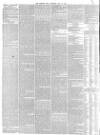 Morning Post Thursday 12 May 1853 Page 2