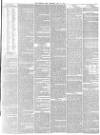 Morning Post Thursday 12 May 1853 Page 3