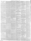 Morning Post Friday 13 May 1853 Page 2