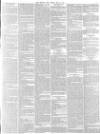 Morning Post Friday 13 May 1853 Page 7