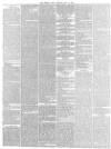 Morning Post Saturday 14 May 1853 Page 4