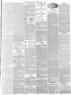 Morning Post Saturday 14 May 1853 Page 5