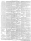 Morning Post Tuesday 17 May 1853 Page 2