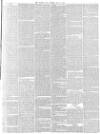 Morning Post Tuesday 17 May 1853 Page 3