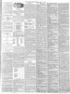 Morning Post Tuesday 17 May 1853 Page 5