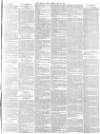 Morning Post Tuesday 17 May 1853 Page 7
