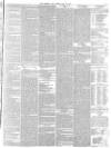Morning Post Friday 20 May 1853 Page 3