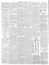 Morning Post Friday 20 May 1853 Page 4