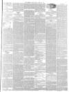 Morning Post Friday 20 May 1853 Page 5